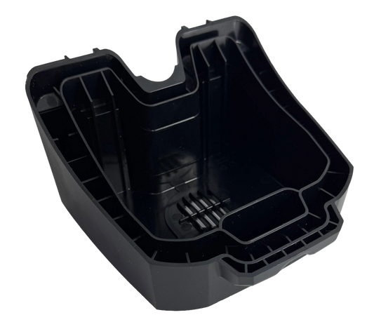 DRYFT Recovery Tank Upper Housing (DRYFT-044-0006)#