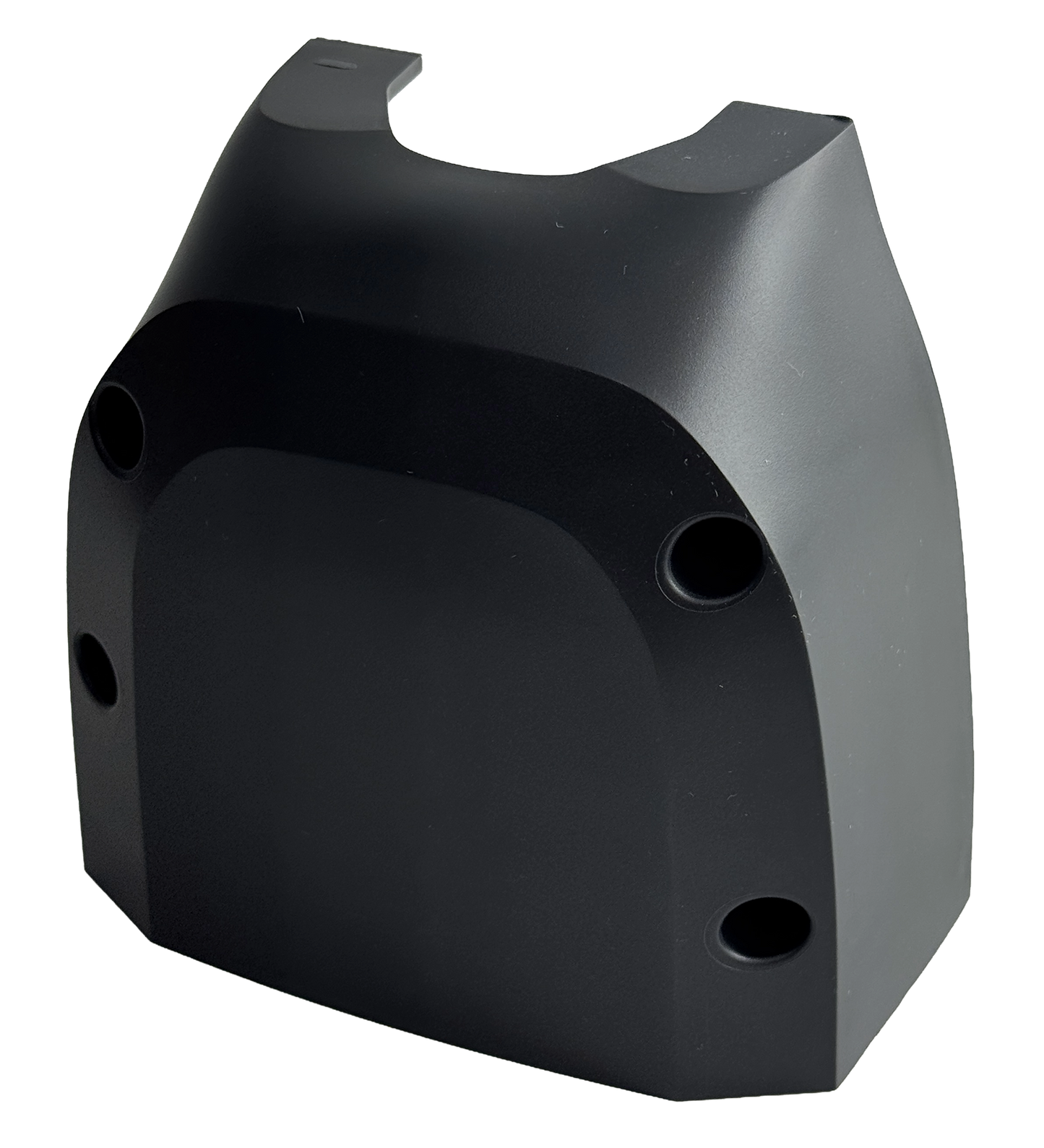 DRYFT Clean Water Tank Seat Housing (DRYFT-044-0017)#