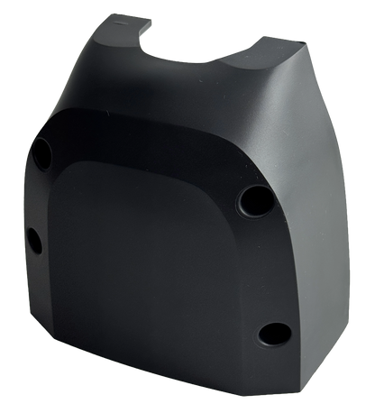 DRYFT Clean Water Tank Seat Housing (DRYFT-044-0017)#