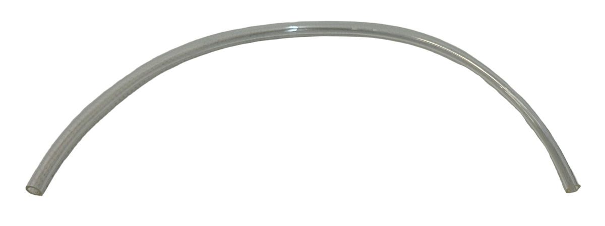 DRYFT 6mm Polyurethane tube Natural Water Hose (DRYFT-044-0030)#