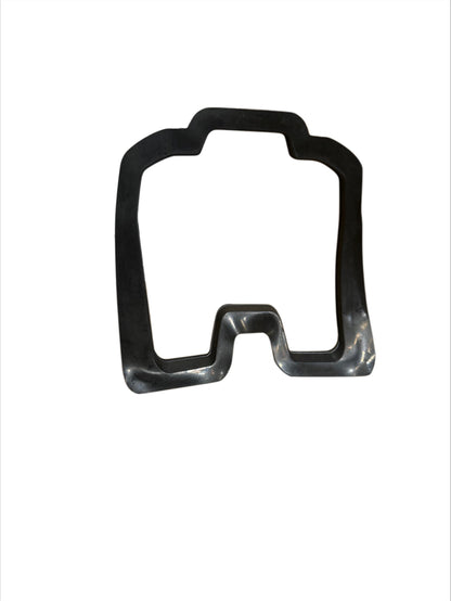 DRYFT Recovery Tank Seal (DRYFT-044-0045-40S)#