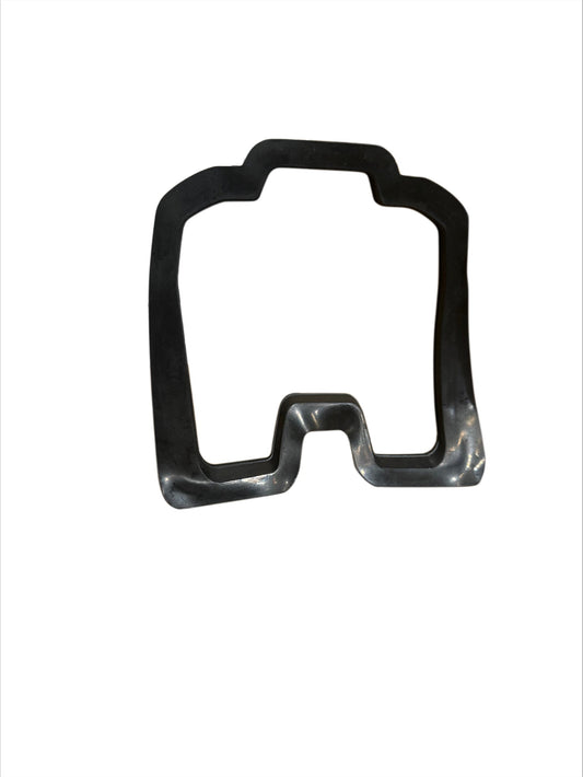 DRYFT Recovery Tank Seal (DRYFT-044-0045-40S)#