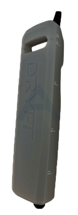 DRYFT Clean Water Tank (DRYFT-044-S02)#