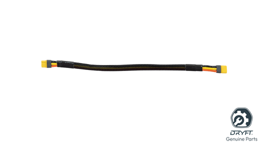 DRYFT Wiring Harness - MX-4 (DRYFT-045-0006)#