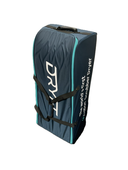 DRYFT Transport bag to suit MotorScrubber (DRYFT-060-0001)