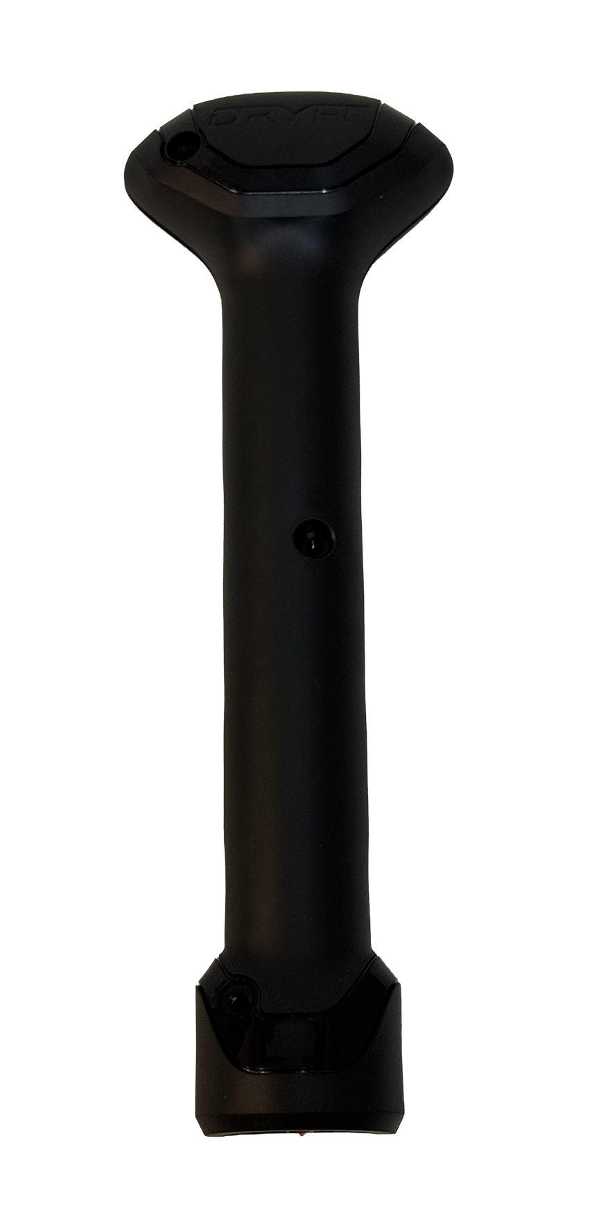 DRYFT Spin Handle Kit (DRYFT-200-S01)