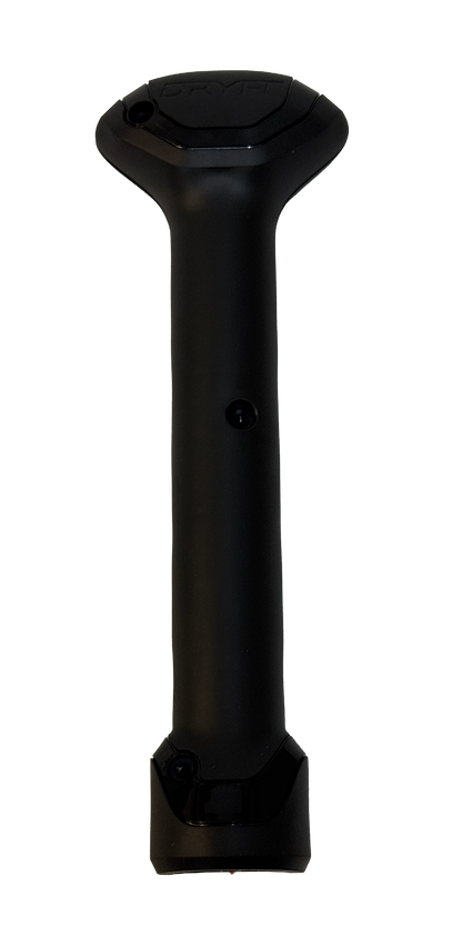 DRYFT Spin Handle Kit (DRYFT-200-S01)