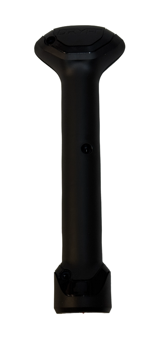 DRYFT Spin Handle Kit (DRYFT-200-S01)