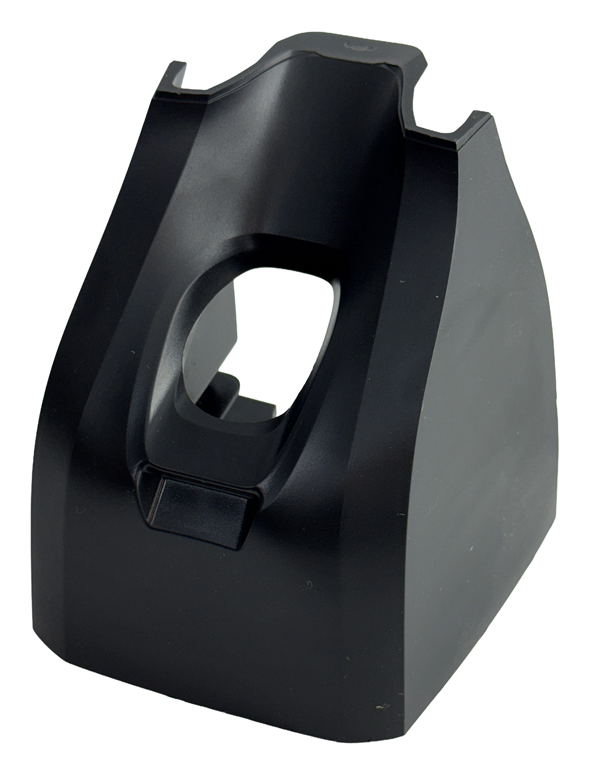 DRYFT Recovery Tank Seat Housing Kit (DRYFT-200-S13)#