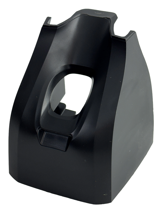 DRYFT Recovery Tank Seat Housing Kit (DRYFT-200-S13)#