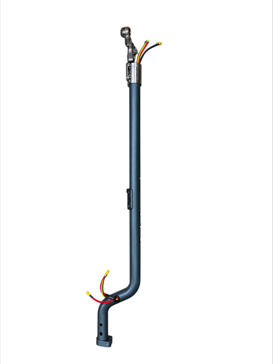 DRYFT Lower Spyne Assembly Kit (DRYFT-200-S24-B)#