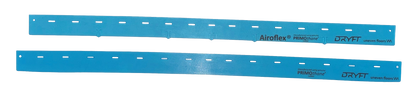 DRYFT Primothane Squeegee Kit for Uneven Floors (DRYFT-200-S27)#