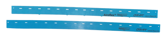 DRYFT Primothane Squeegee Kit for Uneven Floors (DRYFT-200-S27)#