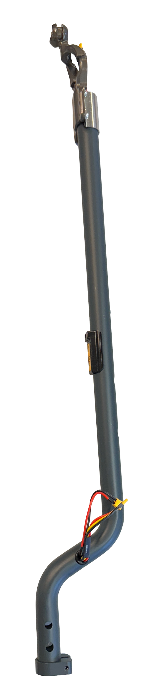 DRYFT SPYNE handle Kit (DRYFT-200-S31)#