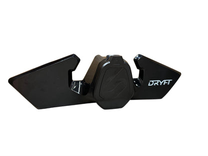 DRYFT Head Cover, Stand Frame & Screws (DRYFT-200-S33)#