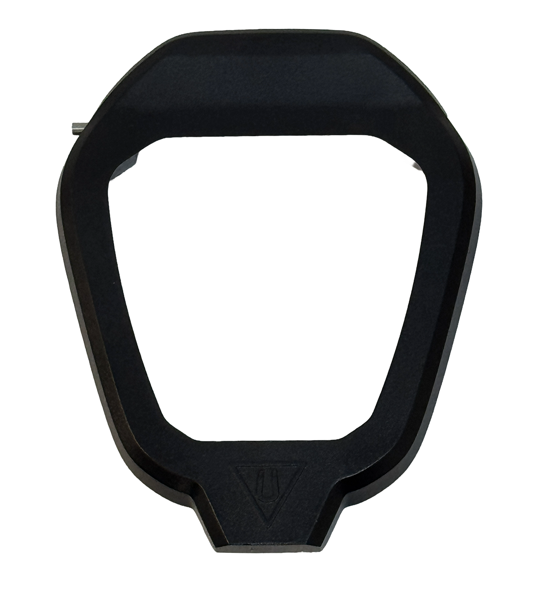 DRYFT Stand Frame + Magnet Kit (DRYFT-200-S09)#