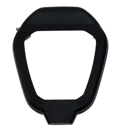 DRYFT Stand Frame + Magnet Kit (DRYFT-200-S09)#