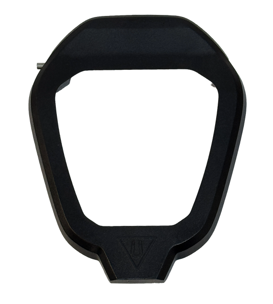 DRYFT Stand Frame + Magnet Kit (DRYFT-200-S09)#