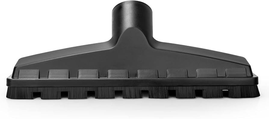 DeWalt DXV45P, DXV53P, DXV61P Wet & Dry Vacuum Floor Nozzle (DXVA08-2591)