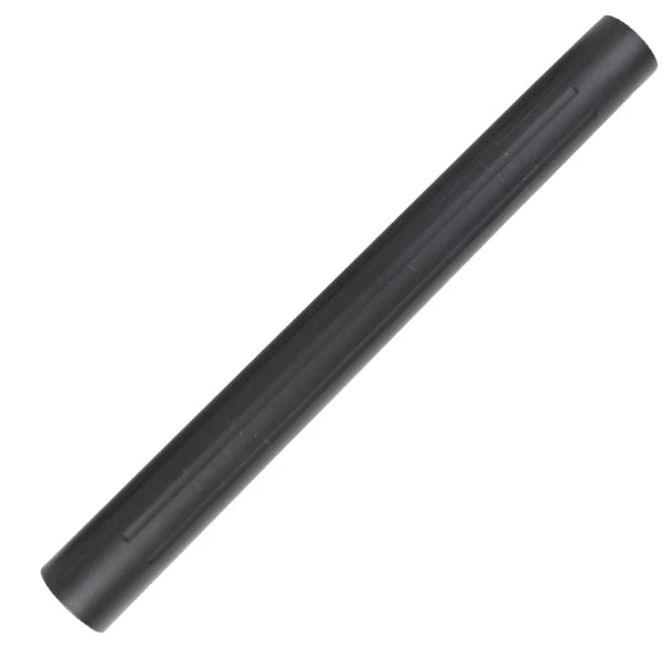 DeWalt DXV15T, DXV20P, DXV20S, DXV23P, DXV30SA, DXV34P, DXV38S Wet & Dry Vacuum Extension Wand - 450mm Long (DXVA19-1202)