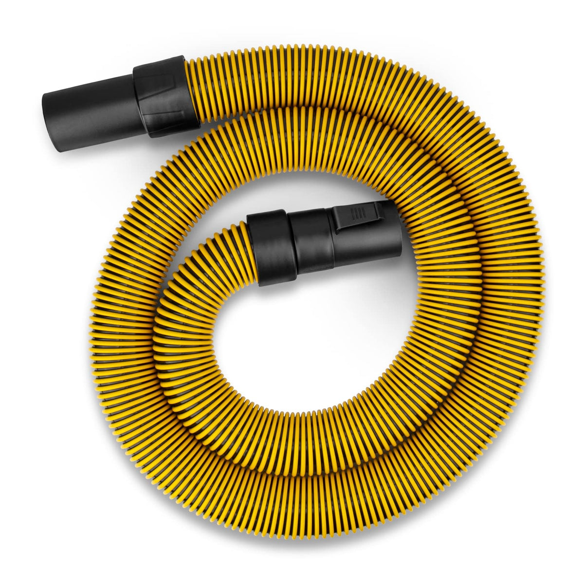 DeWalt DXV45P, DXV53P, DXV61P Wet & Dry Durable Vacuum Hose (DXVA19-2501)