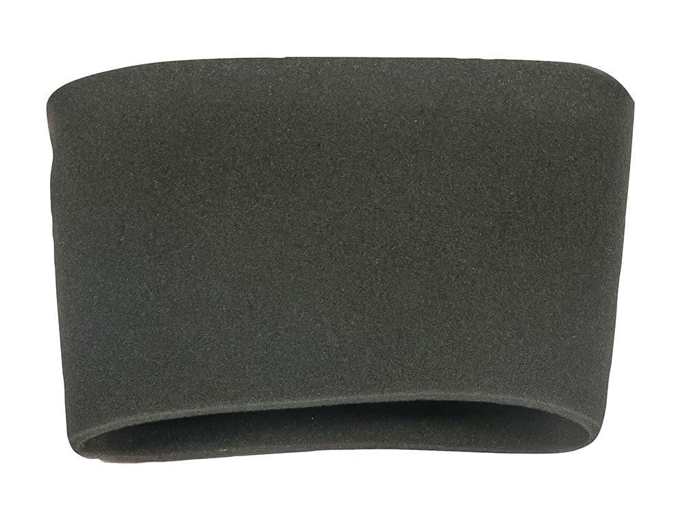 DeWalt DXV15T, SL19301-4B Wet & Dry Vacuum 15L Foam Filter (DXVA20-1200A)