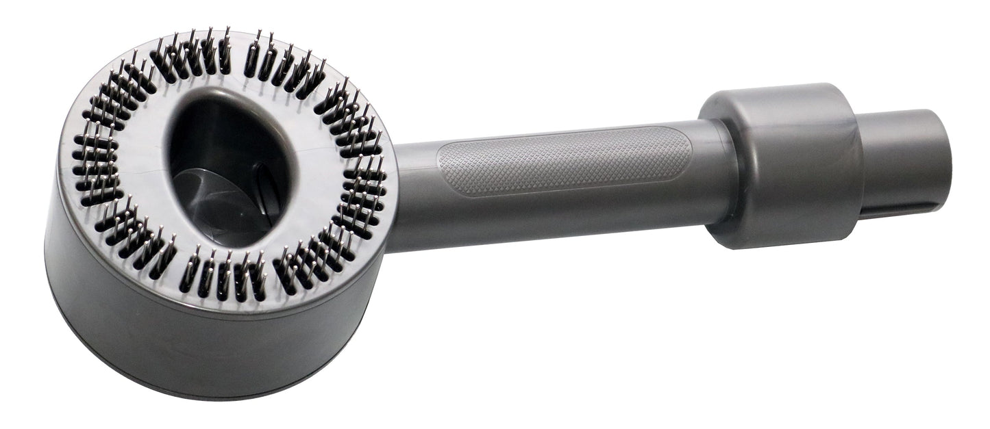 Dyson V7, V8, V10, V11 Pet Brush (DYS049)