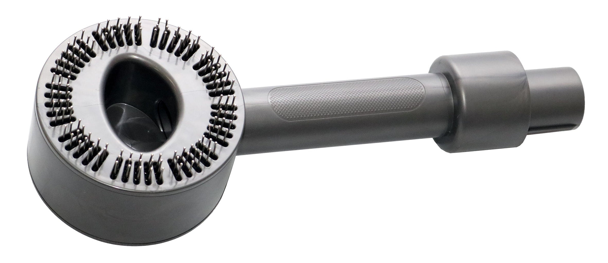 Dyson V7, V8, V10, V11 Pet Brush (DYS049)