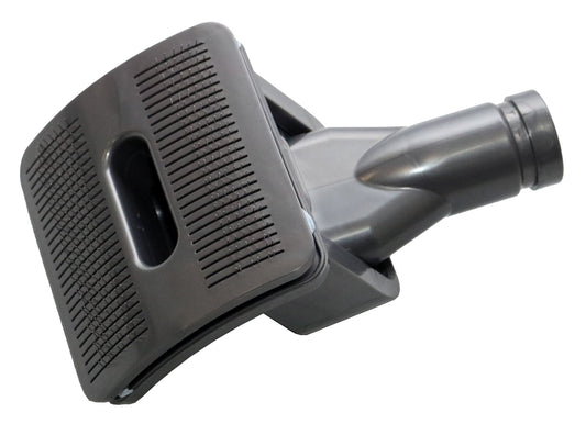 Dyson Pet Comb and Brush (DYS050)