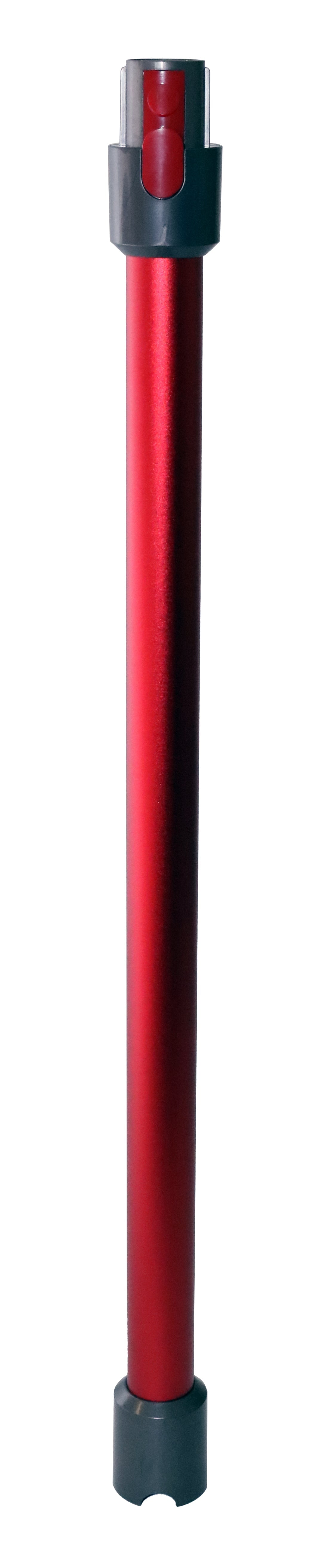 Dyson V7, V8, V10, V11 Vacuum Cleaner Wand- Red (DYS052)