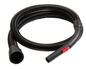 Hoover FACBG25M Commercial 10L Canister Vacuum Cleaner Hose Assembly (FACBG25MPT1)