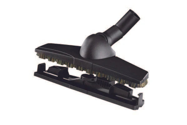 Wessel-Werk D330 Turn and Clean UNIQUE Hard Floor Brush 32mm (FTW132-6)