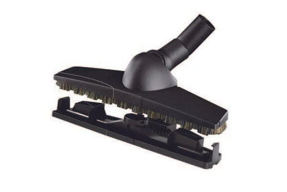 Wessel-Werk D330 Turn and Clean UNIQUE Hard Floor Brush 32mm (FTW132-6)