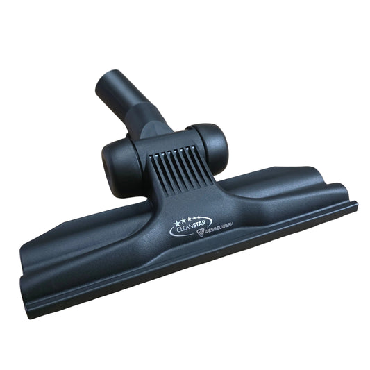 Wessel-Werk RD285 35mm Vacuum Cleaner Low Profile Floor Tool (FTW135-3)