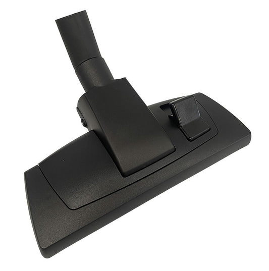 Wessel-Werk 35mm RD295 Supreme Combination Floor Tool (FTW135-4)