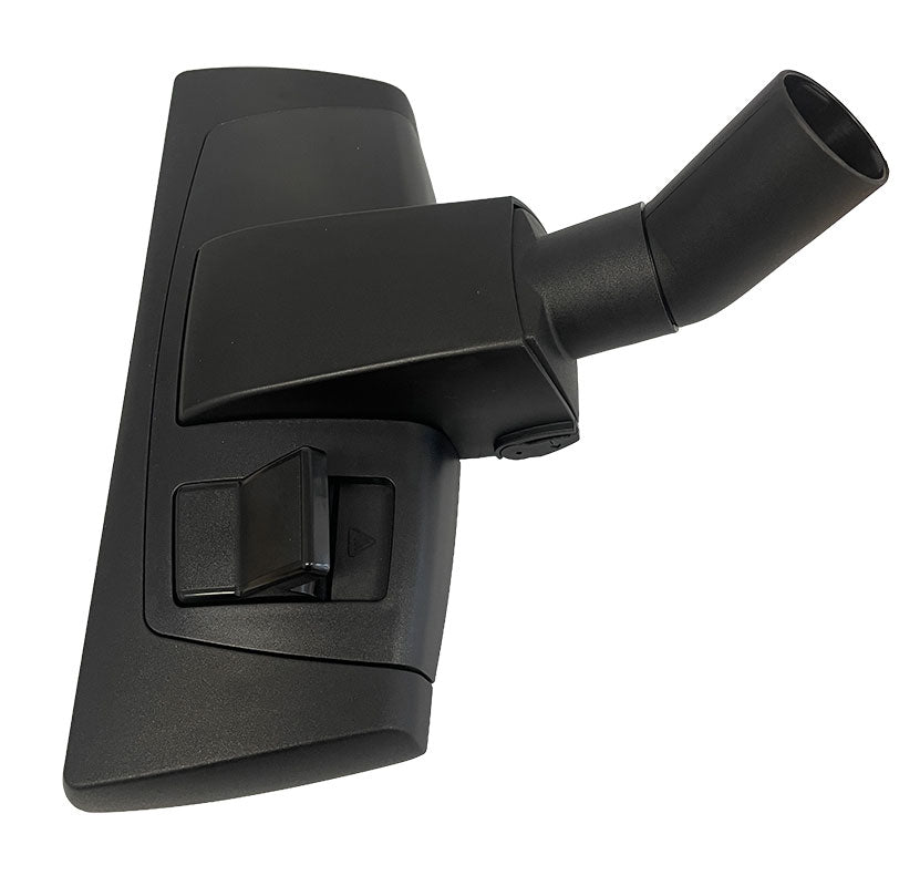Wessel-Werk 35mm RD295 Supreme Combination Floor Tool (FTW135-4)