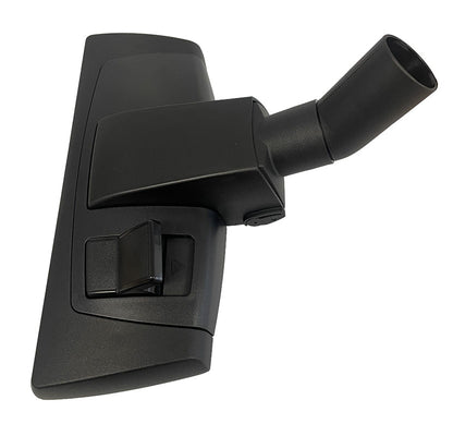 Wessel-Werk 35mm RD295 Supreme Combination Floor Tool (FTW135-4)