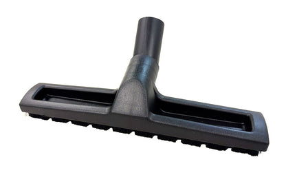 Wessel-Werk 32mm Hard Floor Brush With Wheels (FTWH132-30)