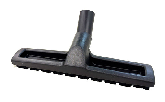 Wessel-Werk 32mm Hard Floor Brush With Wheels (FTWH132-30)