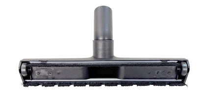 Wessel-Werk 32mm Hard Floor Brush With Wheels (FTWH132-30)