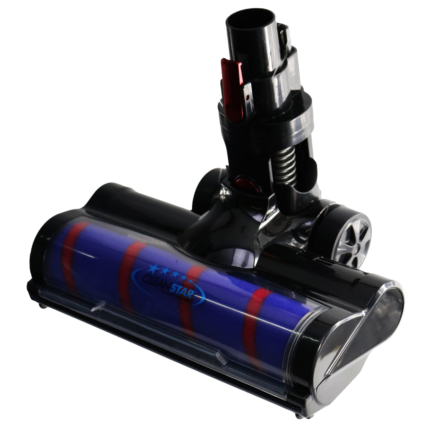 Cleanstar GALAXY 22.2V 2-in-1 Rechargeable Stickvac (VGALAXY)