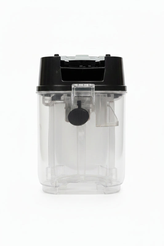 Vax VX100 Platinum Power Max Carpet Washer Dirty Water Tank Assembly (029541001010)***#