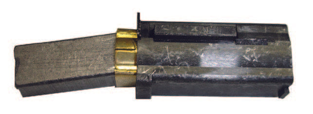Carbon Brush to suit M021 and M026 Vacuum Cleaner Motors (MCB015)