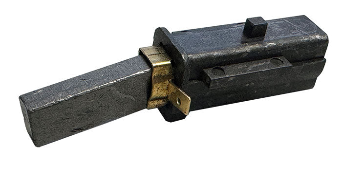 Carbon Brush to suit M018C, M019C and M032C Vacuum Cleaner Motors (MCB027)