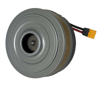 Pacvac Velo Go Cordless Backpack Replacement Vacuum Motor (MOT017)