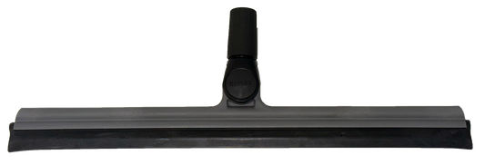 MotorScrubber BLADE Frame and Rubber Refills (MSBLADEF)