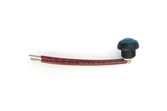 MotorScrubber SHOCK, JET3 Blue Demand Pump Switch (MSJ26)