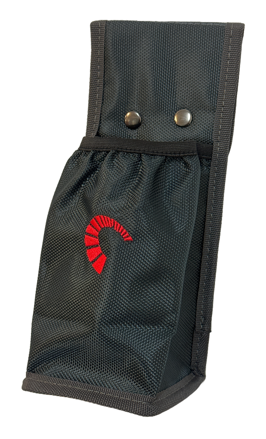 MotorScrubber SHOCK, JET3, STORM 1 Litre Pouch (MSJ60)