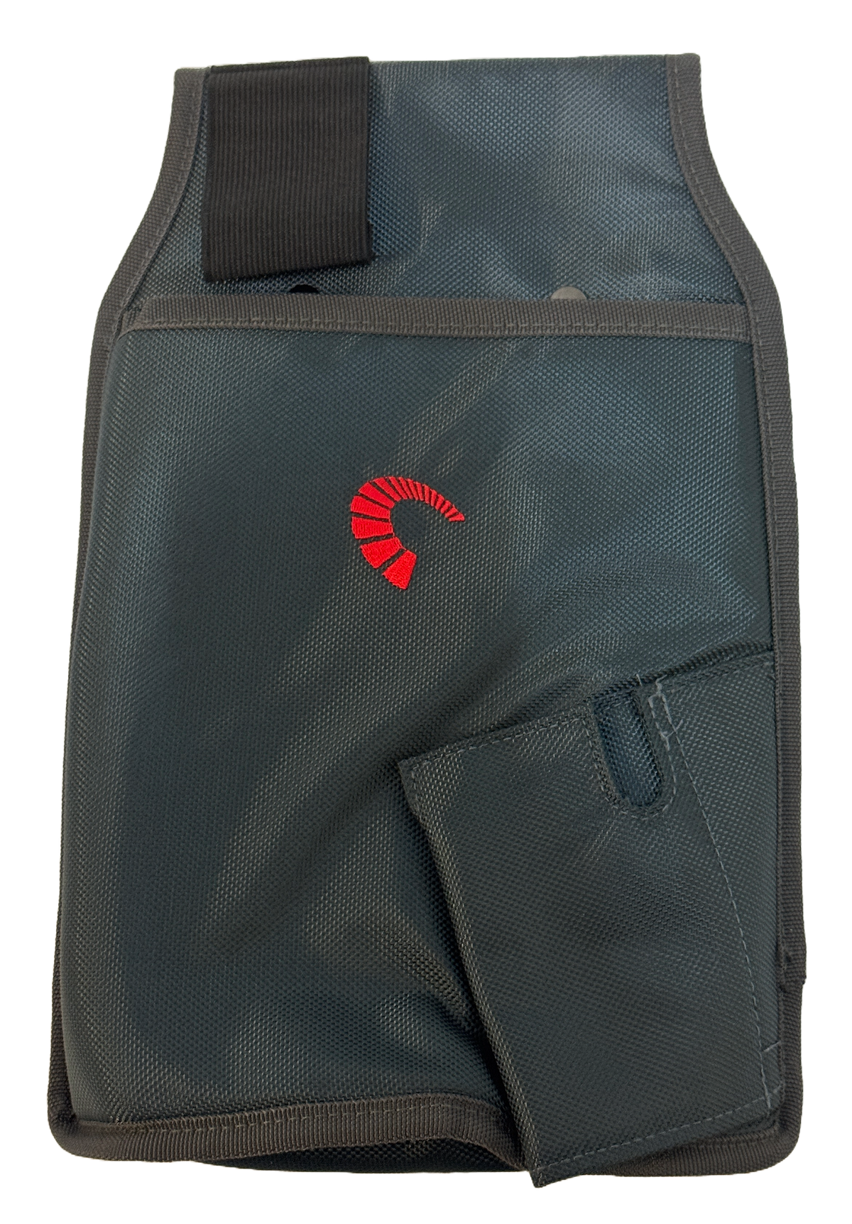 MotorScrubber SHOCK, JET3, STORM M-Wipe Waste Pouch (MSJ61)
