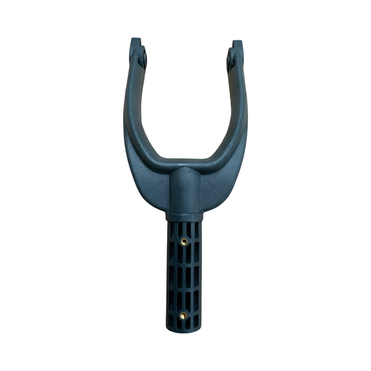 MotorScrubber SHOCK, M3, JET3 Yoke OD Tube (MS3005B)***#